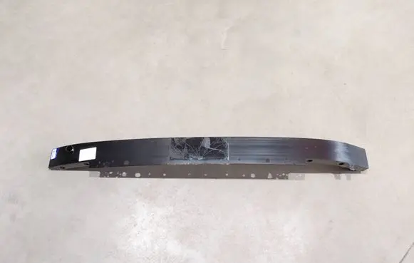 Volvo S90, V90 Front bumper cross member 32427159 32427157