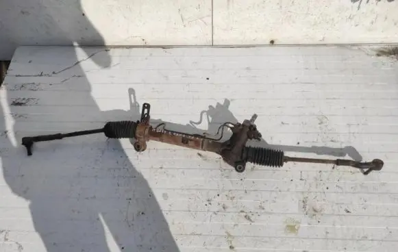 Toyota RAV 4 (XA20) Steering rack LLHD