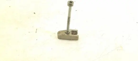 Mercedes-Benz A W169 Fuel injection (other) 6420160038 A6420160038