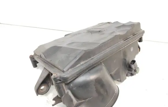 Mercedes-Benz S W221 Air filter box A6420902101 4602185905 A6420940304