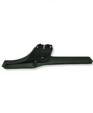 Chrysler Pacifica (B) pillar trim (bottom) A115535 101869180BLR 5RH86TRMAF