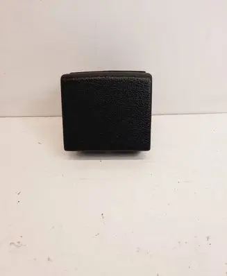 Volkswagen PASSAT B3 Car ashtray 3A0857962B