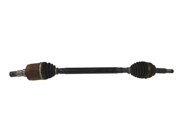 Tesla Model S Rear driveshaft 100771901B 0017GC1207823 071217A2