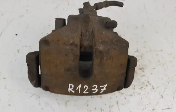 Volkswagen PASSAT B6 Front brake caliper