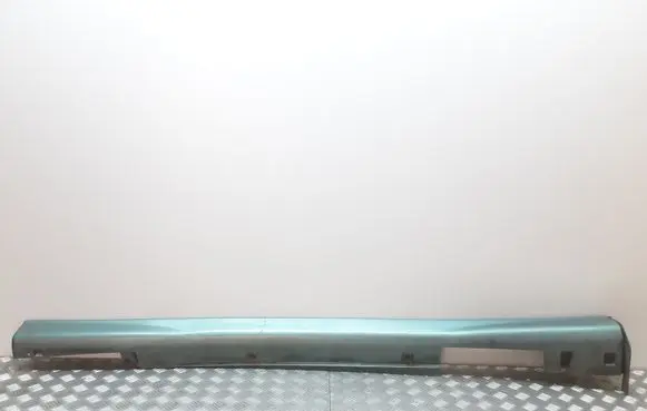 Nissan Almera Tino Sill 76853BUXXX