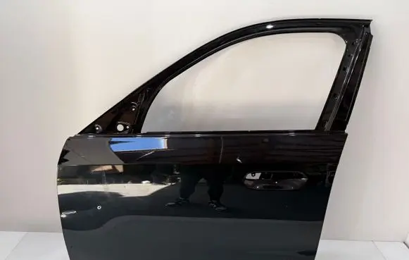 BMW X1 U11 Front door 