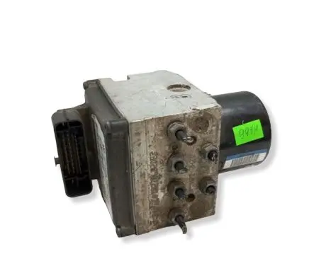 Volkswagen PASSAT B6 ABS Pump 3C0614109A 16420502 16420302A
