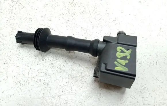Peugeot 2008 II High voltage ignition coil 9808653680