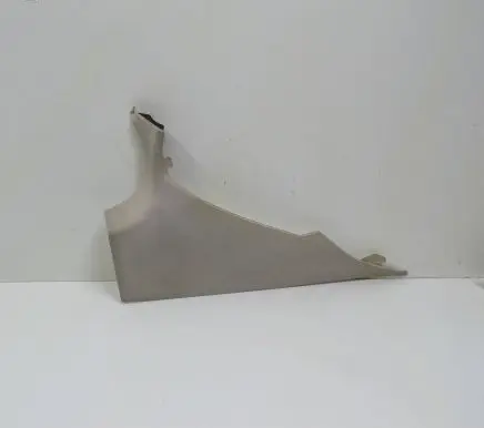 BMW 5 G30 G31 (C) pillar trim 7384533
