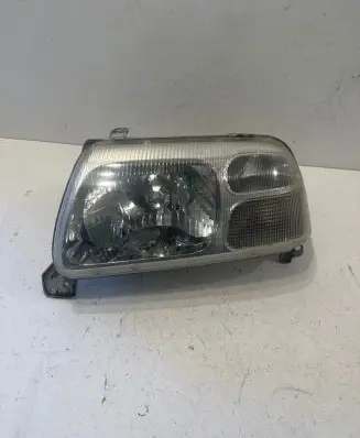 Suzuki Grand Vitara I Headlight/headlamp 10032078