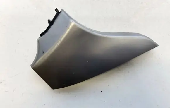 Mercedes-Benz GL X166 Other interior part p16929554