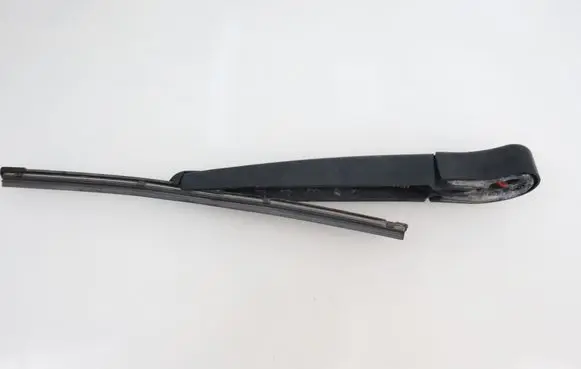 KIA Ceed Rear wiper blade arm 