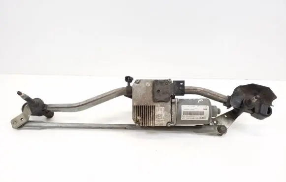 Audi S5 Front wiper linkage 8T2955119D