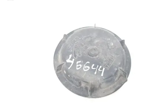 Headlight/headlamp dust cover