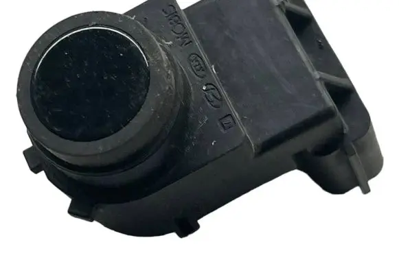 KIA Sorento IV Parking PDC sensor 99310p2000
