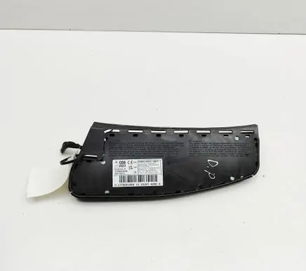 Mercedes-Benz A W177 Seat airbag A1778601802
