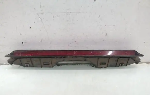 Ford Galaxy Third/center stoplight