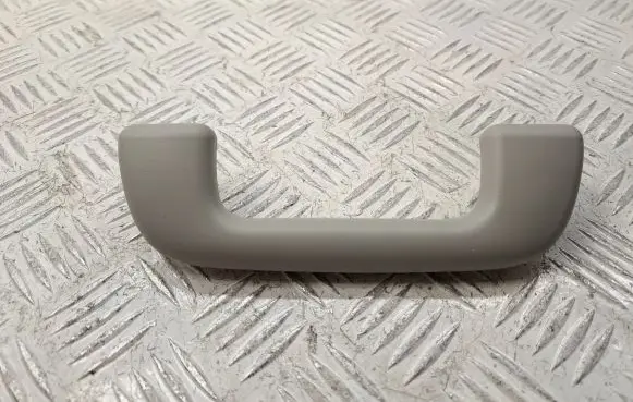 Toyota Auris 150 Rear interior roof grab handle 7461052020B1 7461068010B0