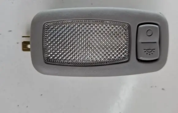 KIA Ceed Other interior light 928913SXXX