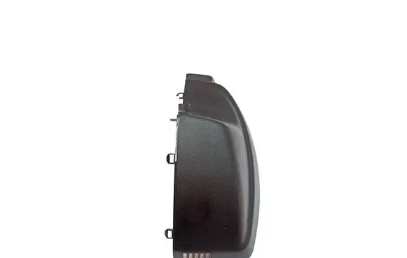 BMW X5 E70 Rearview mirror trim 9177200 3450954000