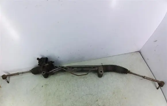 Opel Signum Steering rack