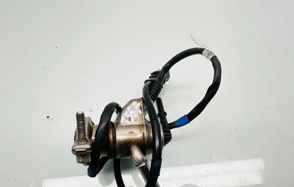 Ford Kuga III AdBlue injector J1g15j281 241023094729 J1g15j281Ac