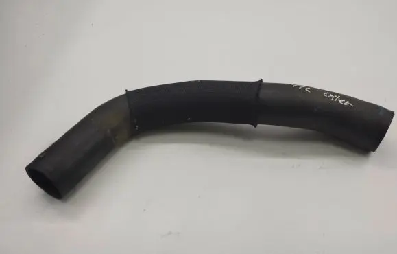 Mazda CX-7 Intercooler hose/pipe