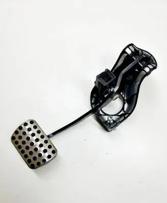 Mercedes-Benz SL R231 Brake pedal A2312900501