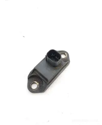 Mercedes-Benz S W220 Airbag deployment crash/impact sensor 0025426918