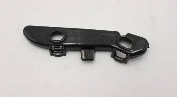 BMW 3 F30 F35 F31 Front bumper mounting bracket 51117279711 18648510