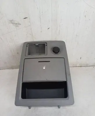 KIA Sorento Cup holder 846553E000
