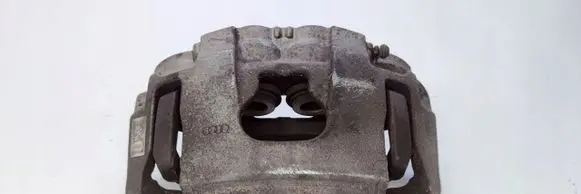 Audi A6 C7 Other brake parts 4G06AP