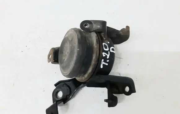 Toyota Corolla Verso E121 Engine mount bracket