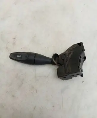 Ford Transit Indicator stalk 1C1T13335AB 05WUW27