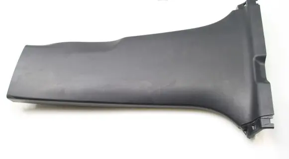 Lexus RX 450H (B) pillar trim (bottom) 6241448060