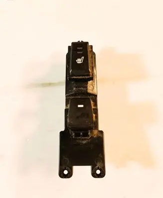 Hyundai Tucson TL Electric window control switch 93580D3121