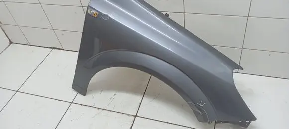 Opel Astra H Fender 
