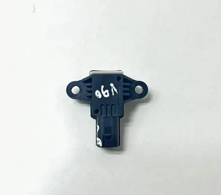 Volvo S90, V90 Airbag deployment crash/impact sensor 31406731