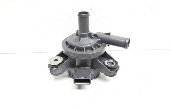 Volvo V60 Electric auxiliary coolant/water pump 31319023