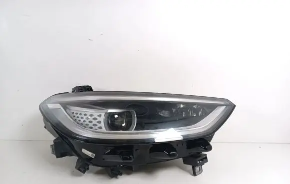 Volkswagen ID.3 Headlight/headlamp 10B941036C
