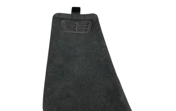 Volvo XC90 Trunk/boot lower side trim panel 