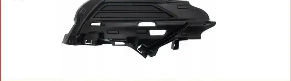 Volvo XC60 Headlight/headlamp mounting bracket 32234956