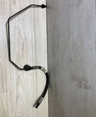 Ford Fiesta Clutch pipe/line H1B17K590FA