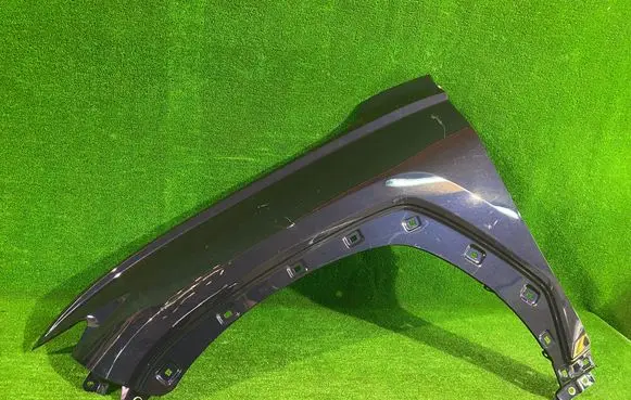 Hyundai Tucson IV NX4 Fender