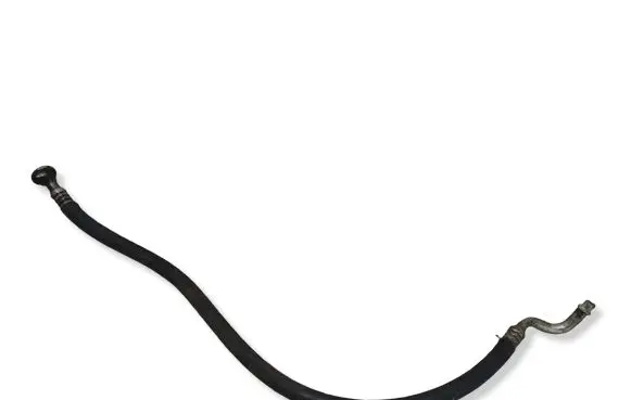 Peugeot 806 Air conditioning (A/C) pipe/hose 1481643080