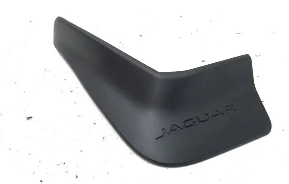 Jaguar E-Pace Rear mudguard J9CM16L587AA FV6JA