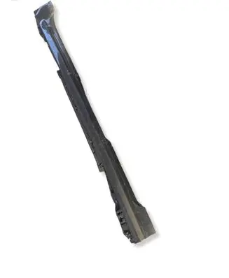 Toyota Corolla E210 E21 Sill 7585002230