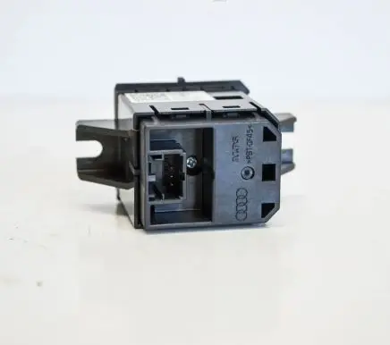 Audi A4 S4 B9 8W Other switches/knobs/shifts 8W2919616