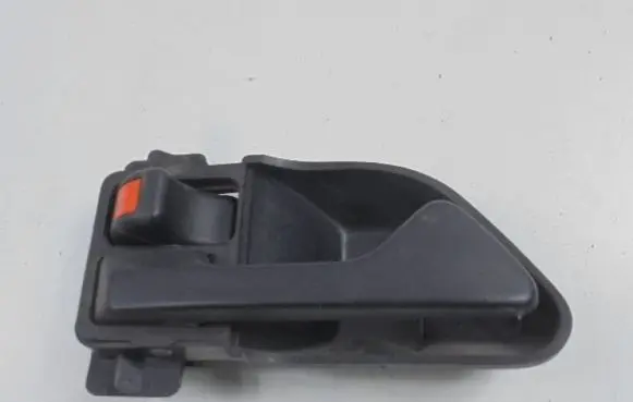 Ford Sierra Rear door interior handle 87BBA22601AA