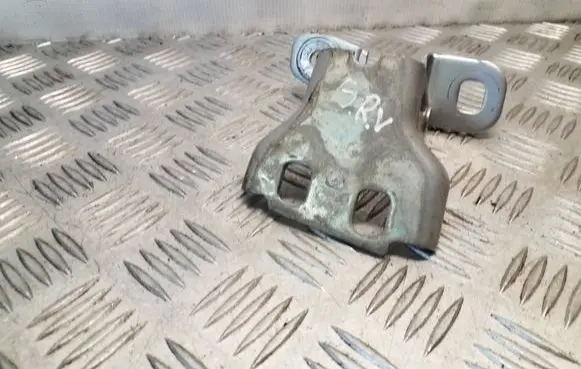 Jeep Grand Cherokee (WK) Rear door upper hinge 